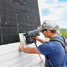 Affordable Siding Repair and Maintenance Services in Swartzville, PA